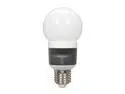 GPI Ledplux 7 Watt A19 OMNI LED Light Bulb Warm White 3000K - UL Listed
