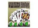 Western Video Poker