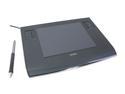 Wacom Intuos 3 6" x 8" Active Area USB Tablet