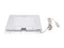 Wacom Graphire4 CTE440S 3.65" x 5.02" Active Area USB Tablet