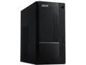 Acer Aspire TC - Intel Core i5-10400 - 8 GB DDR4 - 512 GB SSD - Intel UHD Graphics 630 - Windows 10 Home - Desktop PC (TC-875-UR13)