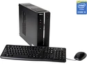 ABS Computer Technologies Desktop PC N Series Basic B5467-4 Intel Core i5 4590 (3.30 GHz) 8 GB DDR3 250 GB SSD Intel HD Graphics 4600 Windows 7 Professional 64-Bit
