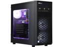 ABS Focus Gaming Desktop PC NVIDIA GeForce GTX 1070 8 GB Intel i7-8700 (3.20 GHz) 6-Core 16 GB DDR4 240 GB SSD 1 TB HDD Windows 10 Home 64-Bit ALI217