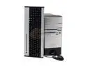 Acer Desktop PC ASE360-U-A3503 3500+(2.20 GHz) 512MB DDR 200GB HDD Windows XP Media Center