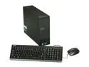 Acer Desktop PC Aspire AX1420-UR10P (PT.SG9P2.003) AMD Athlon II X4 645 4GB DDR3 500GB HDD NVIDIA GeForce 6150 SE Windows 7 Home Premium 64-Bit