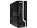 Acer Desktop PC Veriton VX2611G-UG2020X (DT.VF6AA.005) Intel Pentium G2020 4GB DDR3 500GB HDD Intel HD Graphics Windows 8 Pro 64-bit