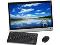 Acer DA220HQL (UM.WD0AA.A01) All in One Multi Touch Android Computer ARM Cortex-A9 Dual Core 1.0Ghz 1GB RAM 8GB Internal Storage 21.5” HD 2-Point Multi Touch Display Android 4.0 Ice Cream Sandwich