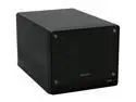 Shuttle Desktop PC K-4500-N Intel Celeron 440 512MB DDR2 80GB HDD Intel GMA 950 Foresight Linux