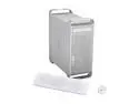 Apple Desktop PC Power Mac G5 (M9748LL/A) 2.30GHz 512MB DDR 160GB HDD Mac OS X 10.4 Tiger