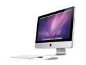 Apple iMac iMac MC309LL/A 2.50GHz 4GB DDR3 500GB HDD AMD Radeon HD 6750M 512MB Mac OS X 10.7 Lion