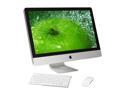 Apple iMac iMac MB953LL/A-R 2.66GHz 4GB DDR3 1TB HDD 27" Mac OS X 10.6 Snow Leopard