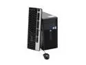 HP Compaq Desktop PC dx2300(RT953UT#ABA) Intel Pentium E2160 512MB DDR2 80GB HDD Intel GMA 3000 Windows XP Professional