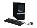 HP Compaq Desktop PC dx2400(KA573UT#ABA) Intel Pentium E2180 512MB DDR2 80GB HDD Intel GMA 3100 Windows Vista Business / XP Professional downgrade