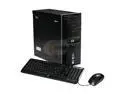 HP Desktop PC Pavilion Elite E9160F(NP196AA#ABA) Intel Core 2 Quad Q9300 8GB DDR3 1TB HDD NVIDIA GeForce GT 230 Windows Vista Home Premium 64-bit
