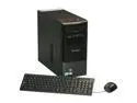 Lenovo Desktop PC H430 (25581BU) Intel Core i5-2320 8GB DDR3 1TB HDD Intel HD Graphics Windows 7 Home Premium 64-Bit