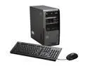 COMPAQ Desktop PC Presario SR5710F(FQ582AA) AMD Athlon 64 X2 4450e 3GB DDR2 250GB HDD NVIDIA GeForce 6150 SE Windows Vista Home Premium