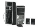 Gateway Desktop PC GM5442 Intel Core 2 Duo E4400 2GB DDR2 500GB HDD Intel GMA 950 Windows Vista Home Premium
