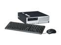 HP Compaq Desktop PC DC7700 1.83GHz 2GB DDR2 80GB HDD Windows XP Professional 32-bit