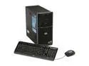 HP Desktop PC Pavilion P6610F (BM417AA#ABA) AMD Athlon II X4 635 4GB DDR3 750GB HDD ATI Radeon HD 4200 Windows 7 Home Premium 64-bit