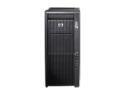 HP Workstation Z800 FM104UT#ABA Intel Xeon E5620 6GB DDR3 1TB HDD NVIDIA Quadro 4000 (2 GB) Windows 7 Professional 64-bit