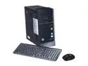 HP Desktop PC Pavilion Elite h8-1040 (QN562AA#ABA) Intel Core i7-2600 10GB DDR3 1.5TB HDD NVIDIA GeForce GTX 550 Ti Windows 7 Home Premium 64-bit