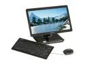AVERATEC Desktop PC D1133AH1E-1 AMD Athlon 64 X2 3250e 2GB DDR2 250GB HDD 18.4" Windows Vista Home Premium