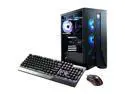MSI Aegis RS Gaming Desktop, Intel Core i9 12900KF, GeForce RTX 3080 Ti, 64GB DDR5, 2TB NVMe SSD,  Windows 11 Home (Aegis RS 12TF-252US)