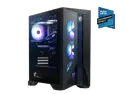 MSI Gaming Desktop Aegis RS 12TD-259US Intel Core i7-12700KF 32GB DDR5 2TB PCIe SSD GeForce RTX 3070 Windows 11 Home 64-bit