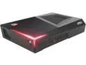 MSI Gaming Desktop Trident 3 9SI-449US Intel Core i7 9th Gen 9700F (3.00 GHz) 16 GB DDR4 1 TB SSD NVIDIA GeForce GTX 1660 Ti Windows 10 Pro 64-bit