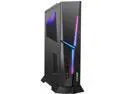 MSI Gaming Desktop Trident X Plus 9SD-462US Intel Core i7-9700KF 16GB DDR4 2TB HDD 512GB SSD GeForce RTX 2070 SUPER Windows 10 Pro 64-bit
