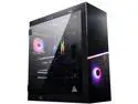 MSI Gaming Desktop Infinite RS 10TD-080US Intel Core i9-10900K 16GB DDR4 1TB HDD 1TB SSD GeForce RTX 3070 Windows 10 Home 64-bit
