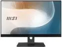MSI Modern AM241P 11M-030US - 23.8" - Intel Core i5-1135G7 - 8 GB DDR4 - 256 GB SSD - Windows 10 Pro - All-in-One PC