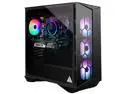 MSI Aegis R 10TC-087US - Intel Core i7-10700F - 16 GB DDR4 - 1 TB SSD - GeForce RTX 3060 - Windows 10 Home - Gaming Desktop