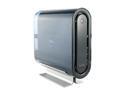 DELL Desktop PC HYBRID-140G Intel Core 2 Duo T5850 3GB DDR2 250GB HDD Intel GMA X3100 Windows Vista Home Basic