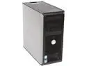 DELL Grade A Desktop PC OptiPlex 745 (NE1-0031) 2.13GHz 4GB 750GB HDD Intel GMA 3100 Windows 10 Home