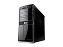 HP Pavilion Elite HPE 350 PC - - Voor 23.59u, morgen in huis HP Pavilion Elite HPE 350 PC - - Voor 23.59u, morgen in huis