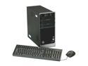 HP Desktop PC Pavilion p7-1157c (QU036AAR#ABA) AMD A6-3600 8GB DDR3 1TB HDD AMD Radeon HD 6530D Windows 7 Home Premium 64-Bit