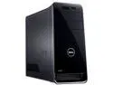 DELL Desktop PC XPS 8700 Intel Core i7-4790 32GB DDR3 1TB HDD NVIDIA GeForce GT 720 Windows 8.1 64-Bit