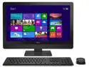 DELL All-in-One Computer OptiPlex 9030 Intel Core i5-4590S 8 GB 500GB HDD 23" Windows 8.1 Pro 64-Bit