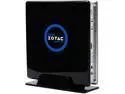 Zotac ZBOXSD-ID12-U Intel NM10 Barebone Mini / Booksize System