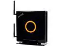 Zotac ZBOX-EN760-P Intel Core i5, 8GB RAM, 1TB HDD, Nvidia GTX860M Discrete Graphics, Mini PC