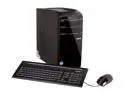 ASUS Desktop PC Essentio CM6870-US-3AD Intel Core i7-3770 16GB DDR3 2TB HDD NVIDIA GeForce GT 620 2GB Windows 7 Home Premium 64-Bit