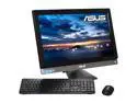 ASUS All-in-One PC ET2410-07 Intel Core i5-2320 8GB DDR3 750GB HDD 23.6" Touchscreen Windows 7 Home Premium 64-Bit