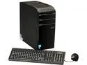 ASUS Desktop PC CM6870-CA-3AA Intel Core i7-3770 16GB 2TB HDD NVIDIA GeForce GT 630 2GB Windows 7 Home Premium