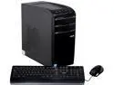 ASUS Desktop PC CM6870-US014S Intel Core i7-3770 32GB DDR3 1TB HDD NVIDIA Geforce GTX 650 1GB Windows 8