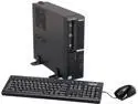ASUS BP6375-I73770039B Desktop PC Intel Core i7 3770(3.40GHz) 8GB DDR3 1TB HDD Capacity Intel HD Graphics 4000 Windows 7 Professional 64-Bit (with Windows 8 Pro upgrade disc)
