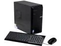 ASUS Desktop PC CM6730-US002Q Intel Core i5-3330 8GB DDR3 1TB HDD Intel HD Graphics 2500 Windows 7 Professional 64-Bit