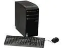ASUS Desktop PC CM6870-CA001S Intel Core i7-3770 16GB DDR3 2TB HDD NVIDIA GeForce GT 630 2GB Windows 8