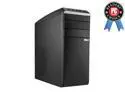 ASUS Desktop PC M51AC-US006S Intel Core i5-4570 8GB DDR3 1TB HDD NVIDIA GeForce GTX 650 1GB Windows 8