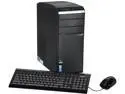 ASUS Desktop PC M51AD-US003O(90PD00E1-M00050) Intel Core i7-4770 16GB DDR3 1TB HDD NVIDIA GeForce GTX 650 Windows 7 Home Premium